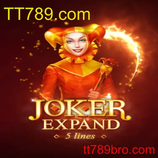 Eksplorasi Dunia Game JokerExpand dan Relevansinya dengan Tren Terkini