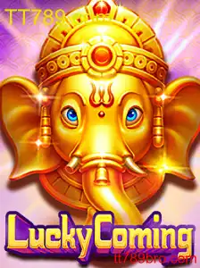 Mengenal Permainan LuckyComing dan Situs Wg87.com